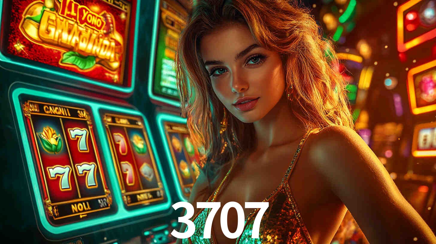 3707