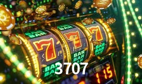 Account Benefits 3707