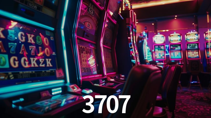 Secure Login 3707