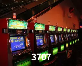 Platform Technology 3707