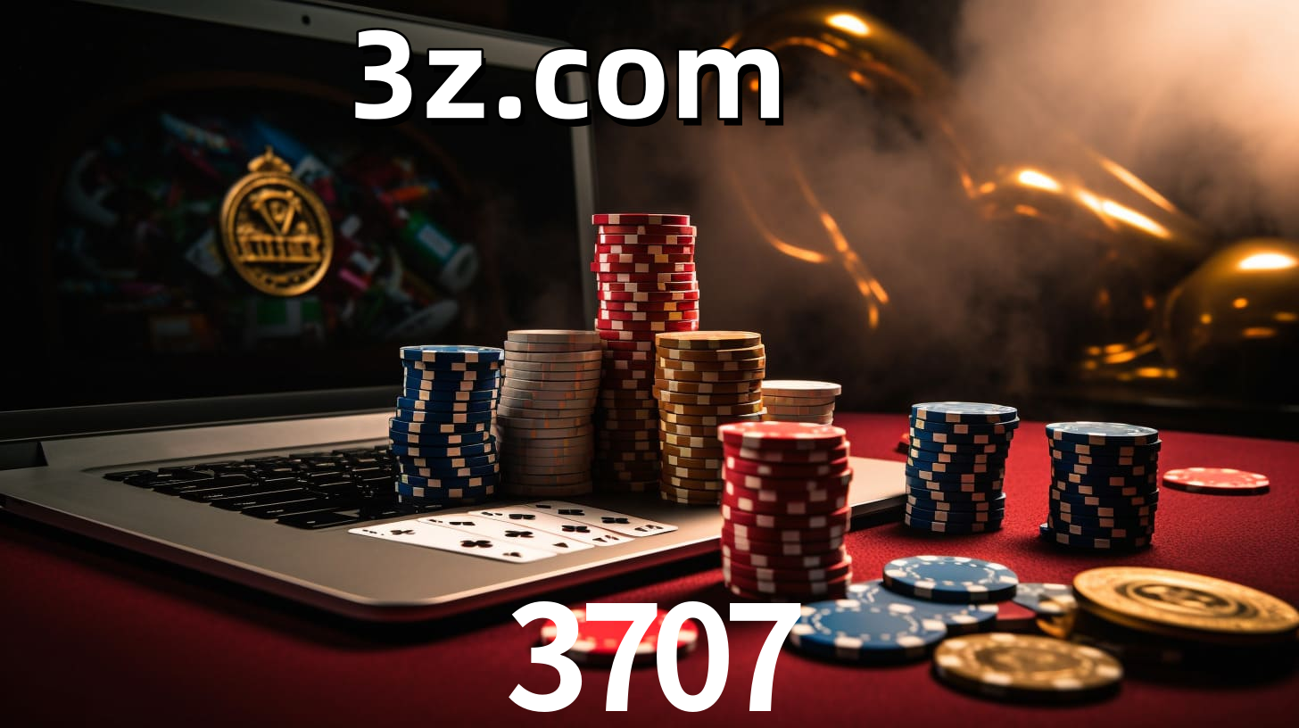 Sistema de Pagamento Rápido e Seguro - PIX, Boleto, Cartões de Crédito