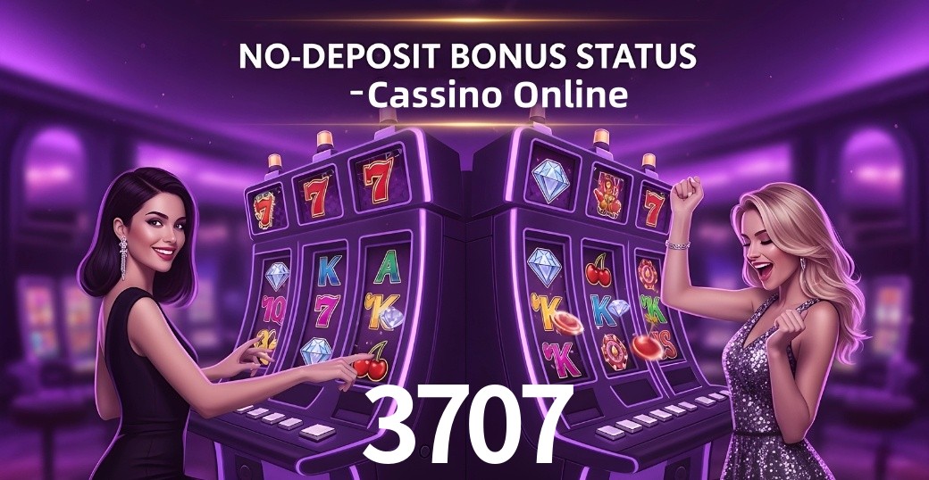 Jogos de Cassino em Destaque - Slots, Roleta, Blackjack
