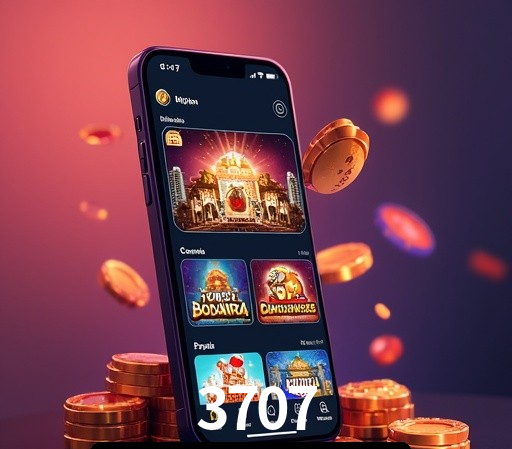 Programa de Fidelidade VIP - 7 Níveis de Recompensas Exclusivas