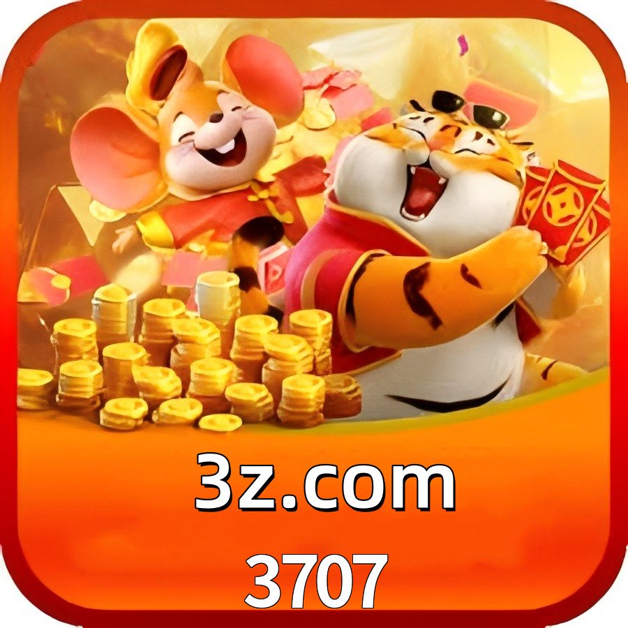 Logo da 3707